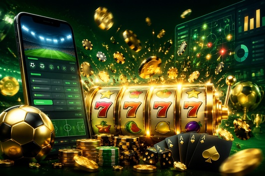 fs88
