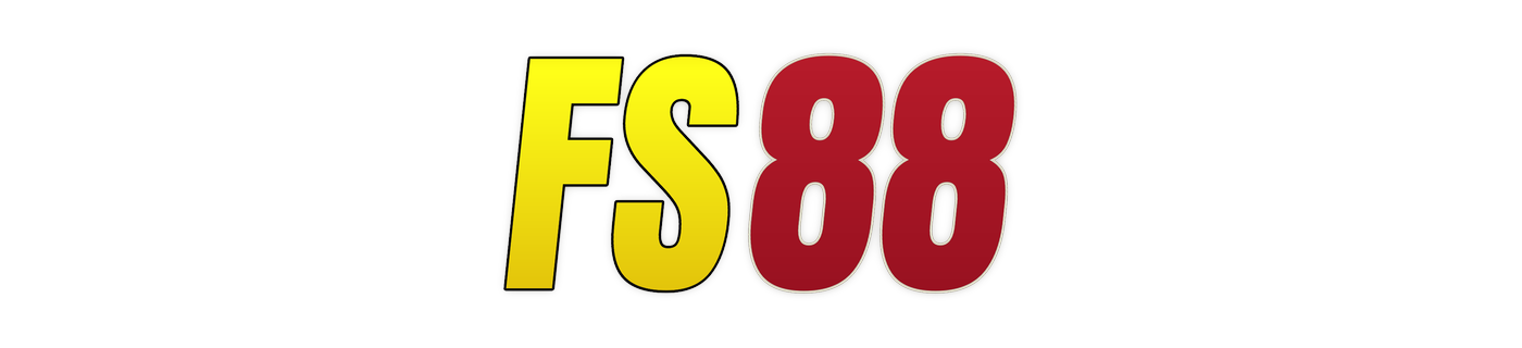 fs88